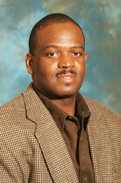 Lynn “Don” Horton