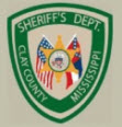 Sheriff Logo